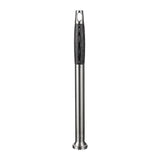 Maxbell Ice Crusher Portable Kitchen Tool Ice Crushing Tool for Kitchen Drinking Bar 31.8cm