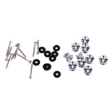 Maxbell Guitars Strap Locks Straplocks Strap Buttons