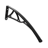 Maxbell Awning Bracket ARC Design Easy to Install Sturdy Premium Replace Accessories