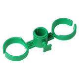 Maxbell Beach Umbrella Cup Holder Stand Umbrella Drink Holder for Beach Garden