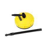 Maxbell Pressure Washer Surface Cleaner Rotating Surface Cleaner for Garage Sidewalk