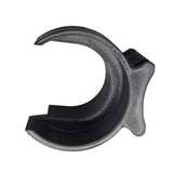 Maxbell Pool Intake Hose Bracket Hotel Home Portable Water Flow System Sturdy 2 inch