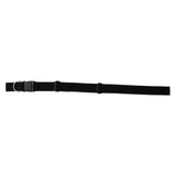 Maxbell 50mm/2"Tech Dive BCD Webbing Crotch Strap with Quick Release Buckle & D Ring - Aladdin Shoppers