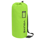 Maxbell Rock Climbing Rope Bag Gardening Mountaineering Caving Work Rope Storage Bag 25 L