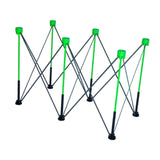 Maxbell Workbench Bracket Heavy Duty Sturdy Stable Replacement