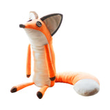 Maxbell Plush Toy Lovely Home Decor Stuffed Animal for Kids Birthday Gift Boys Girls 60cm