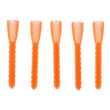 Maxbell 4xCarp Fishing Zig Aligna Loading Tools