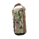 Maxbell Maxbell Outdoor Camping Wet Tissue Box Toilet Paper Case for Car Travel Camping Tent