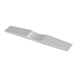 Maxbell Sliding Door Stop Kit High Performance Van Accessories for Ford Transit