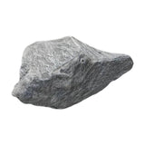 Maxbell Realistic Faux Stone Simulated Landscaping Rock for Outdoor Backyard Terrace 37x23x22 cm