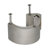 Jewelry Stamping Kit Cuff for Jewelry Stamping Working Making Cuff Bracelets