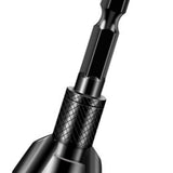 Maxbell Deburring External Chamfer Tool Sturdy Multifunction for Copper Aluminum Rod 5mm 25mm