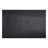 Maxbell Gardening Landscape Fabric High  Sofas Dust Cover Cloth 162cmx210cm