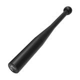 Maxbell Strength Training Club Full Body Workout Warming up Weight Club for Exercise 4kg
