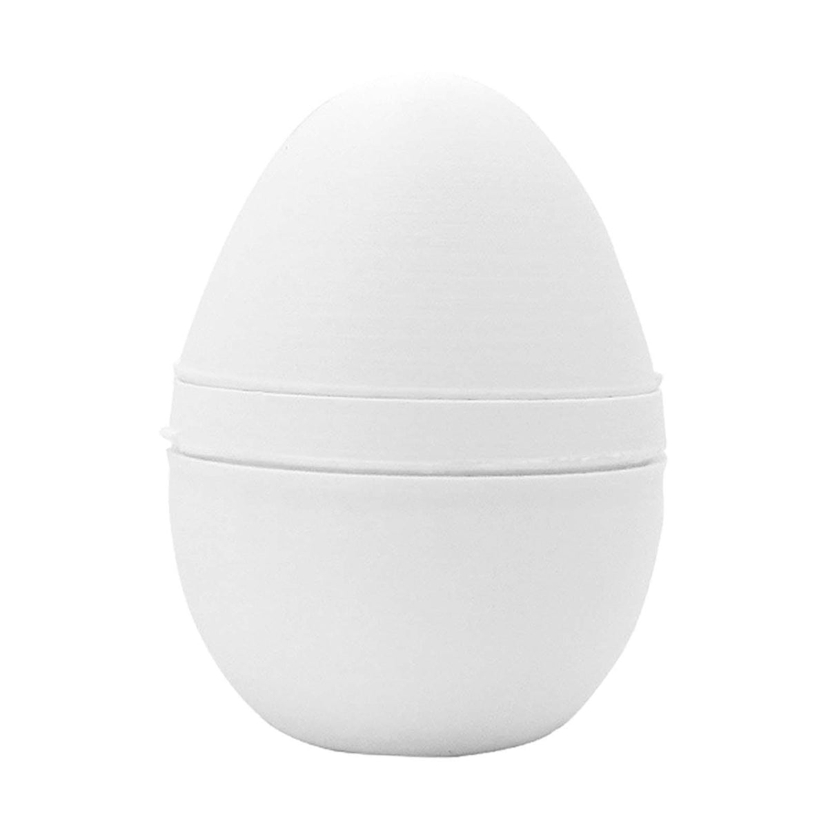 Maxbell Egg Separator Small Lightweight Easy to Clean Egg Yolk White Separation Tool