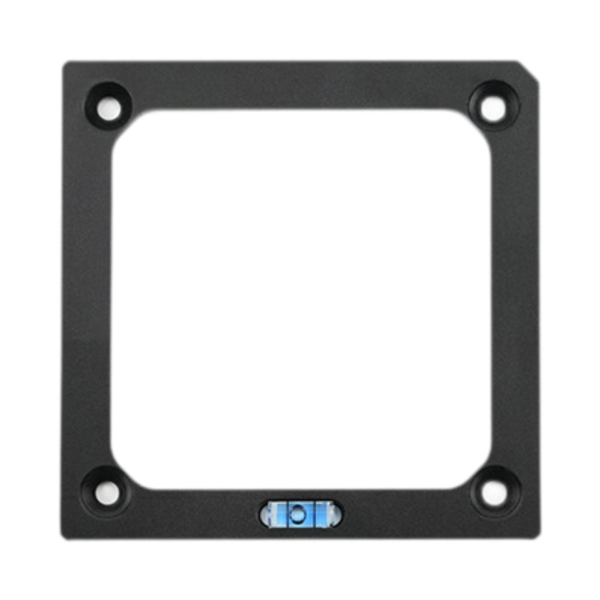 Maxbell 86 Type Wire Box Template Accurate Hole Opening Device for Wardrobe Slotting