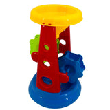 Maxbell Kids Beach Sand Wheel Play Set Beach Toys