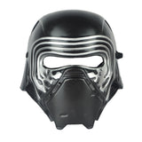Maxbell Role Play Mask Novelty Full Face Mask for Festival Cosplay Stage Performance