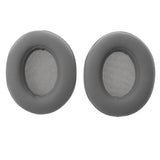 Maxbell 2xReplacement Memory Foam Earpads for Beats Studio2 Wireless Headphones Gray