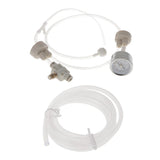 Maxbell Maxbell DIY CO2 Aquarium Plant System