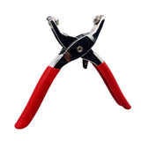 Badminton Racket Pliers Badminton Machine String Clamp for Repairing Outdoor