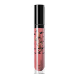 Maxbell Maxbell Waterproof Makeup Liquid Lipstick Long Lasting Matte Velvet Lip Gloss 4ml 09