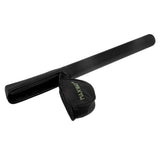 Maxbell Fly Fishing Rod Tube & Reel Case,Rod Protection Reel Bag Travel Fly Rod Case - Aladdin Shoppers