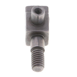 124-65001 3 Thread Needle Clamp for JUKI Industrial Serger Sewing Machines - Aladdin Shoppers