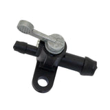 Maxbell 2xGas Fuel Petcock Valve Switch for YAMAHA PW50 PW 50