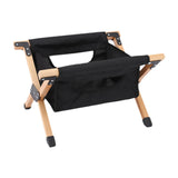 Maxbell Folding Cooler Stand 50kg Stable Cooler Box Stand for Picnic Camping Outdoor