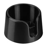 Maxbell Coffee Tamper Base Premium Durability Tamping Stability Extraction for ES601