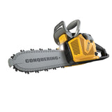 Maxbell Kids Electric Electric Saw Toy Montessori Educational Toy for Girl Holiday Gifts