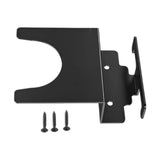 Maxbell Angle Grinder Holder Portable Storage Bracket for Shop Organization Wrenches