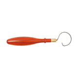 Maxbell Clay Pottery Modelling Carving Tool Ceramics Trimming Carving Tool for Craft