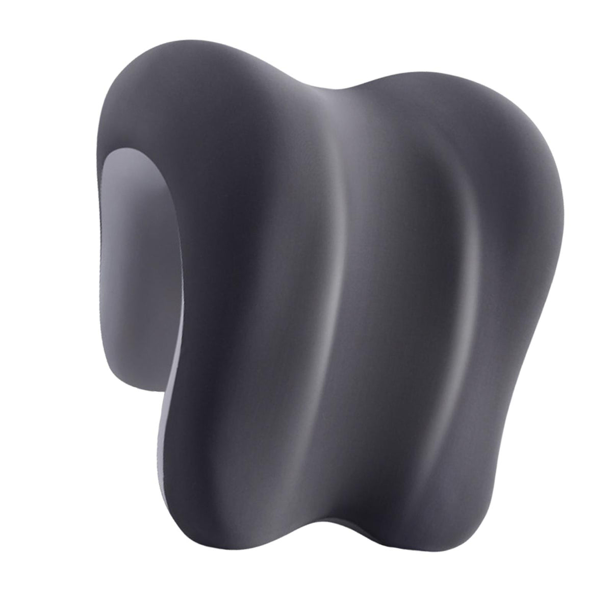 Maxbell Office Chair Memory Neck Support for Multi Use Napping Pillow