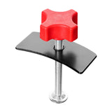Maxbell Car Disc Brake Pad Spreader Caliper Piston Press Spreader for Most Cars