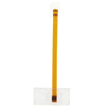 Maxbell 5xPhone Sim Card Extension Activation Adapter Converter Tool For Cellphone