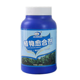 Maxbell Maxbell Pruning Sealer Protective Effective Bonsai Cut Sealer for Trees Plant Garden 500g