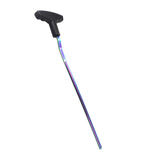 Maxbell Maxbell Golf Grip Removal Tool Comfortable Golf Grip Remover for Sports Golfer Adult Black Colorful