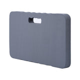 Maxbell Garden Kneeling Pad Gardening Thick Garden Kneeler for Exercise