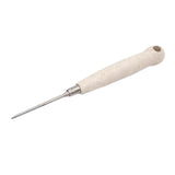 Maxbell 2xTelescoping BBQ Marshmallows Roasting Sticks Smores Skewers Sitck