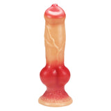 Maxbell Maxbell Butt Dilator Male Masturbator Bedroom Male Massager Realistic Soft L