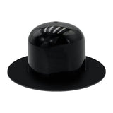 Maxbell Filter Pump Strainer Hole Plug Stopper Accessories for Ground Swimming Pools