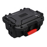 Maxbell Portable Tool Box Protection Test Instruments Protects Electronics Hard Case Style A
