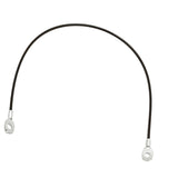 Maxbell Stair Stepper Transmission Wire Rope Premium Durability Professional Replace