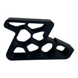 Maxbell Casement Window Stopper Multipurpose for Windows with Track Lock Easy to Use Black