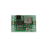 Maxbell Maxbell MP 158 EN 3A 4.5V 28V Adjustable Power Step Down Module