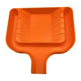 Maxbell Easy Sorter Funnel Tray Stackable Tool Tray for Screws Crafts Small Hardware