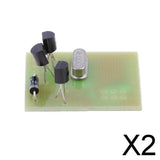 Maxbell 2xImmo Emulator Replace Defective Immobiliser Unit for VW Audi Seat Skoda