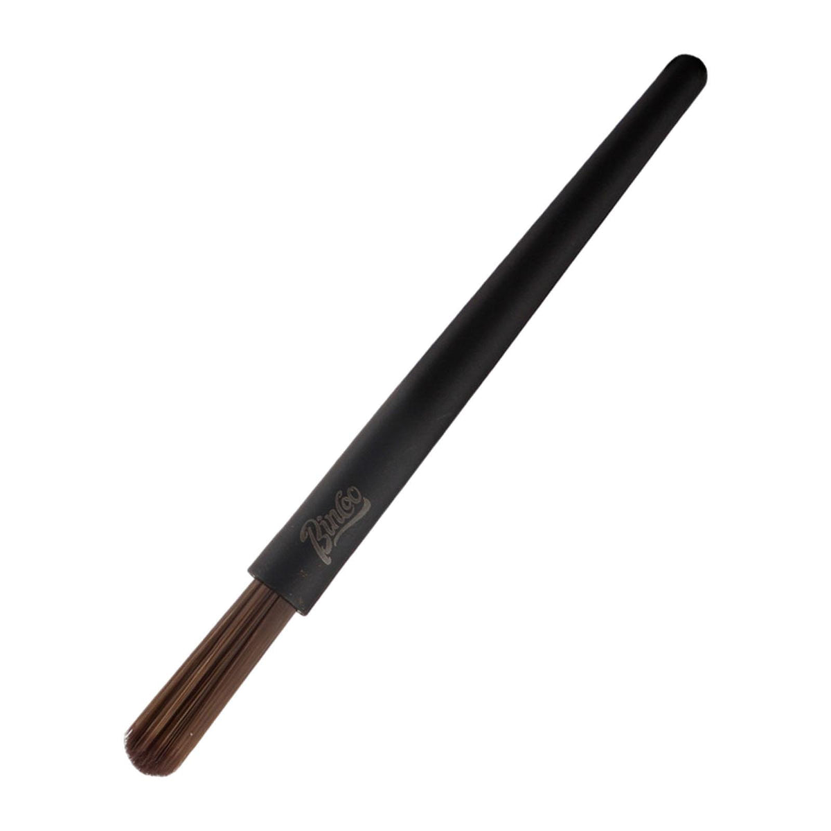 Maxbell Coffee Cleaning Brush Home Kitchen Accessory Coffee Machine Cleaning Tool